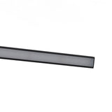 Double Head LED Desk Lamp for Home Office 24W Stepless Dimming Ultra Bright Gooseneck Desk Lamp for V1294-YM0901-3119240006411