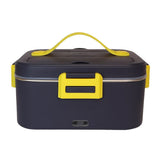 Electric Heated Lunch Box with Insulated Bag V728-LP601100223701796