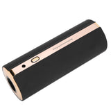 Portable Vacuum Pump Vacuum Sealer Machine Electric Inflator Pump for Travel Home V1294-YM0901-3113200212011