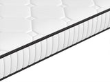 Dreamz Spring Mattress Bed Pocket Tight King MS1003-K