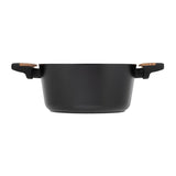 Resto Mon Casserole D20 DS-RE93187