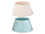 2PCS E27 Modern Simple Desk Lamp Cover Shade Fabric Lampshade for Living Room Bedroom V1294-YM0901-3119200078111