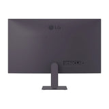 LG 24'' FHD IPS Monitor DS-LG24G411BB