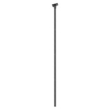 VEVOR Starlink RV Ladder Mount 360&deg;Adjustable Extra Long Starlink for Gen 3 V952-FCPTAZKSDXLT56BFU001V0