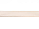 Levede Clothes Rack Wooden Wardrobe Natural CR1005-NT