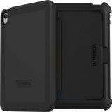 OtterBox Defender Apple iPad Air V1202-V2-MPA-77-95220
