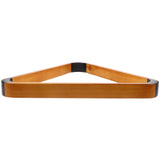 Khaki Billiard Accessory for Pool Table Supplies, 1 Pack - and Essential Cue V1370-AZ4-11536