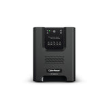 CyberPower PRO Tower 1500VA DS-CPPR1500ELCD