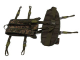 Tree Stand Backpack Oxford Cloth Lightweight Universal Tree Stand Carrier Transport System for V1294-YM0706-3117230218611