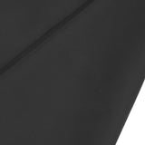 23.62 X 23.62in Washer and Dryer Top Cover Dust Proof Water Proof Counter Top Silicone Dust Pad for V1294-YM0901-3113240237212