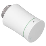 Smart Radiator Thermostat Valve APP Remote Timing Energy Saving Temperature Control Valve Home V1294-YM0626-3113220324312