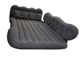 Car Inflatable Travel Mattress V1294-YM0901-3117250062011