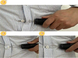 LGCASL Buttoning Tools Button Hook for Seniors One Handed Button Assist Tool for Elderly & Disabled V1189-LWWAL-20260325-02585