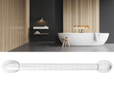 SPA Bathtub Armrest Safety AntiSlip Bath Grab Rail Handle for Elderly Pregnant Children V1294-YM0901-3111200256511