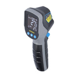 Industrial Infrared Thermometer NonContact Durable Portable Small High Accuracy Temperature V1294-YM0901-3117210108711