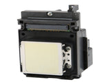 Printer Head Replacement UV Ink Head 6 Color Photo Printing Machine Head for TX800 F192040 Printer V1294-YM0523-3113220042811