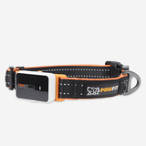 Pawfit 3 Collar Medium ZAP-PWFC3-2