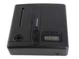 300m Bluetooth APP Aromatherapy Machine Hotel Lobby Aromatherapy Machine 200ml Essential Oil V1294-YM0901-3111230158611