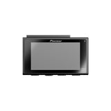 Pioneer Dual Dash Cam 2K DS-PNVRECH520DC