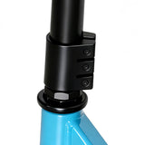 Monvelo Stunt Scooter for Kids Freestyle Trick Ride RR1010-AU