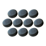 Yealink EC-BH70-WH64-5P Ear Cushion for Yealink headset BH70 and WH64 V1202-V2-IPY-EC-BH70-WH64-5P