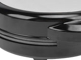 Electric Omelet Maker Non Stick Omelet Frittata Maker Makes 2 Individual Portions Quick Easy Double V1294-YM0901-3113240241311