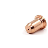 20Pcs Plasma Electrode Mt52582 Tips Nozzles Mt51313P1.1 For Pt60 Cutting Torch V1189-LWWAL-20260327-04019