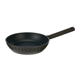 Resto Ascella Frypan D24 DS-RE94009