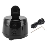 Auto Face Tripod 360 Degree Rotating No App 20h Lasting Smart Phone Stabilizer Face Motion V1294-YM0901-3113240086911
