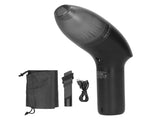 Vacuum Cleaner Multifunctional Mini Vacuum Sweeper with Strong Suction for Car Bookshelf Desk V1294-YM0901-3113210137011