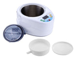 2L Fumigation Machine Home Steamer Steam Generator for Sauna Spa Tent Body Therapy V1294-YM0901-JY03702-01