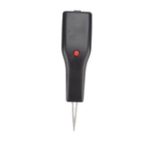 Electric Poultry Feather Plucker Handheld Chicken Plucker Full Automatic Duck Goose Feather Removing V1294-YM0521-3111220319211