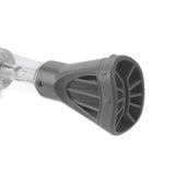 Foam Cannon Multifunctional Professional Sprayer Tool High Pressure Foam Washer Cannon for Water V1294-YM0901-3111240207712