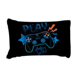 Gamepad Seville Atelier Quilt / Doona / Duvet Cover set V745-AQ043320Q3