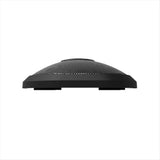 Conference Microphone USB Computer Mini Mute Function Omnidirectional Meeting Mic for Laptop PC V1370-AZ4-08000