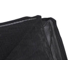 Air Conditioner Cover Mesh Breathable All Seasons Outside Central AC Unit Protector Against Leaves V1294-YM0901-3113240138811