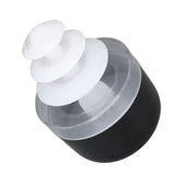 Aroma Diffuser 15.6W Colorful Ambient Light Portable Desktop Perfume Diffuser Humidifier for Home V1294-YM0901-3113230355311