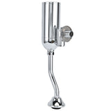 Urinal Flush Valve Device Intelligent Infrared Urinal Flusher for Hotel Restaurant Shop Public Place V1294-YM0523-3112210100911