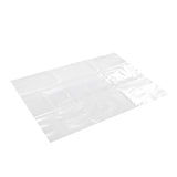 Clear Greenhouse Film Transparent Antifreeze Greenhouse Polyethylene Film for Garden Plant Outdoor V1294-YM0706-3111230217012