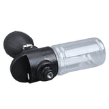 150ml Flies Control Bulb Duster With 3 Stainless Steel Nozzles Termite Removal Smile Home V1189-LWWAL-20260327-04444