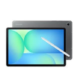 Samsung Galaxy Tab S10 FE Wi-Fi 128GB - Grey *AU STOCK*, 10.9', Octa-Core, 8GB/128GB, 13MP/12MP, S V1202-V2-MD-SM-X520NZAAXSA