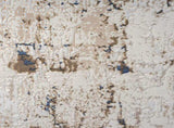 Grande Jacquard Rug - Arctic - 300x400 V262-LGH300400475ARC