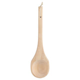 Bathroom Natural Wooden Bucket Ladle Set for Sauna SPA Bath Accessories V1294-YM0901-JY02143