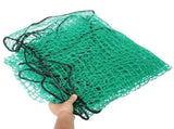 Backyard Golf Net Replacement Durable Heavy Duty for Indoor and Outdoor Use V1369-AZ3-W-17091