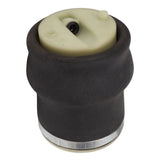 Seat Air Springs Air Bellows, Seat Air Springs Professional for Trucks V1369-AZ3-W-16039