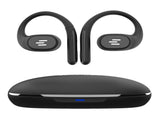 Sonictrek OWS Ear XS V893-SONICTREK-OWS-EAR-XS