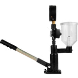 Diesel Injector Nozzle 
Pressure Tester Dual scale Manometer Test Tool 0-600Bar V952-CYJPYZJYQ00000001V0