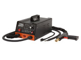 Stud Welder Dent Repair Kit, 3KW Spot Welder Dent Puller with 6 Modes, Auto Body Spot V952-DZFTSLZHJ3KWV0J5VV3