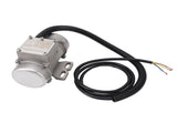 Concrete Vibration Motor 3000r/min Electric Concrete Vibrator Motor IP65 Rating for Sand Vibration V1294-YM0901-3111240212613