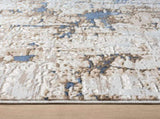 Grande Jacquard Rug - Arctic - 120x170 V262-LGH120170475ARC